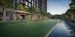 Coastal Cabana (D17), Condominium #505177221